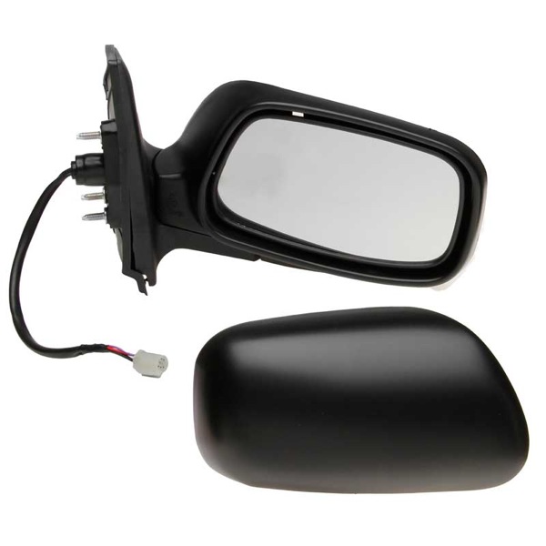 Macht Mirror 489820301