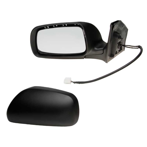 Macht Mirror 489820311