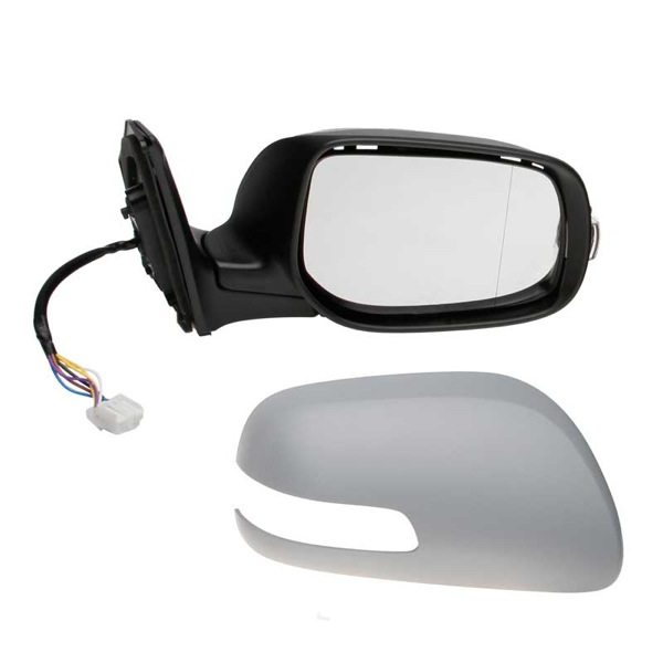 Macht Mirror 489820361