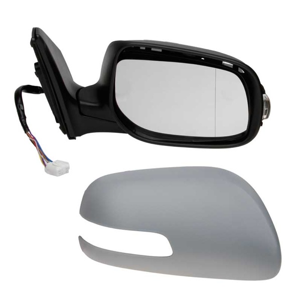 Macht Mirror 489820381