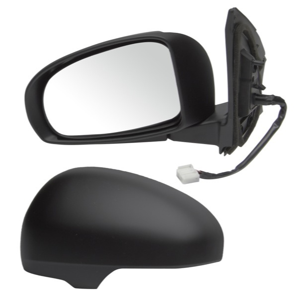 Macht Mirror 489820571