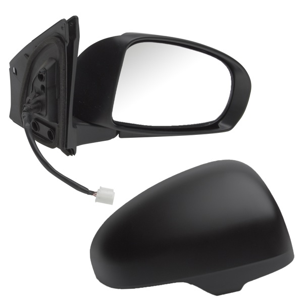 Macht Mirror 489820581