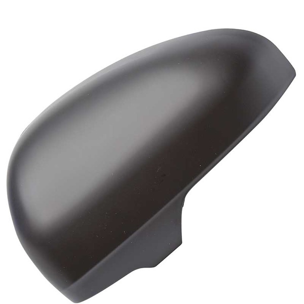 Macht Mirror 489820591