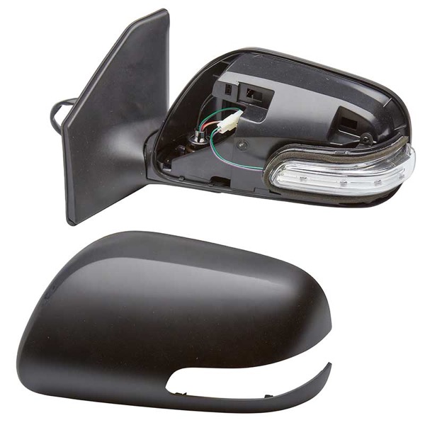 Macht Mirror 489820631