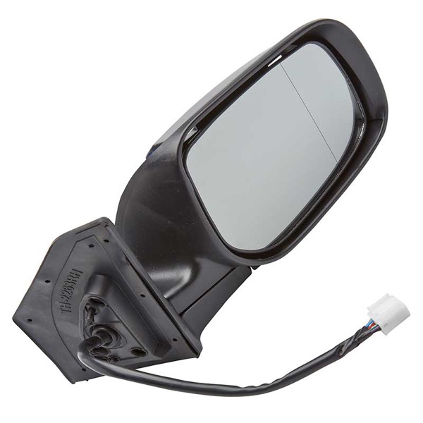 Macht Mirror 489820661