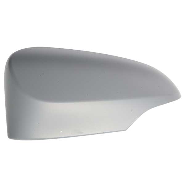 OE Quality Mirror 489820790