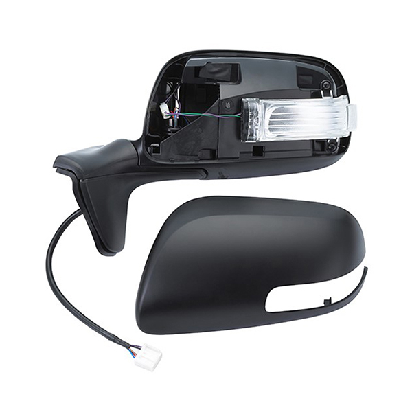 Macht Mirror 489820971