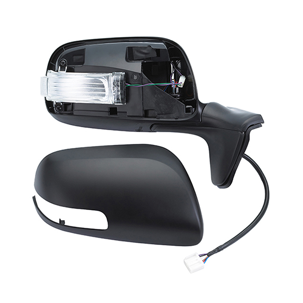 Macht Mirror 489820981