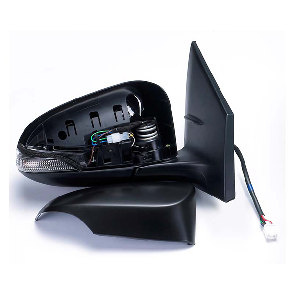 Macht Mirror 489821001