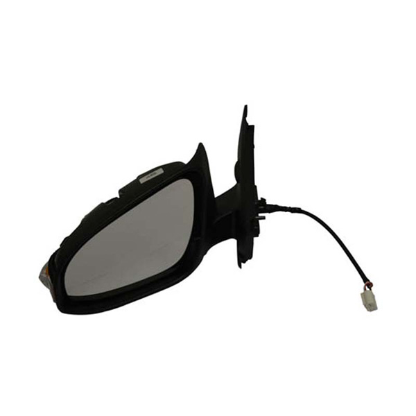 OE Quality Mirror 489821070