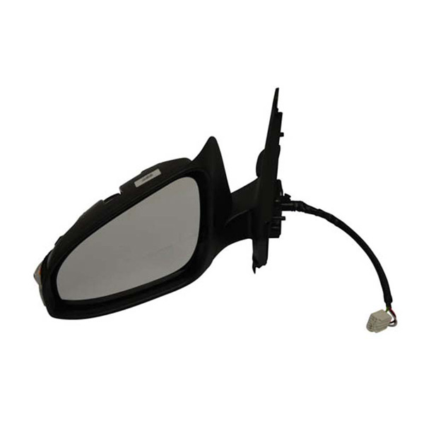 OE Quality Mirror 489821090