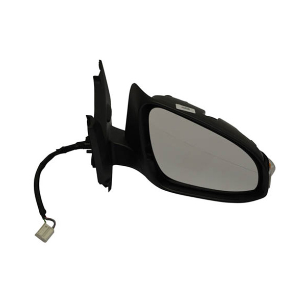 OE Quality Mirror 489821100