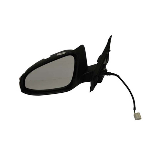 OE Quality Mirror 489821110