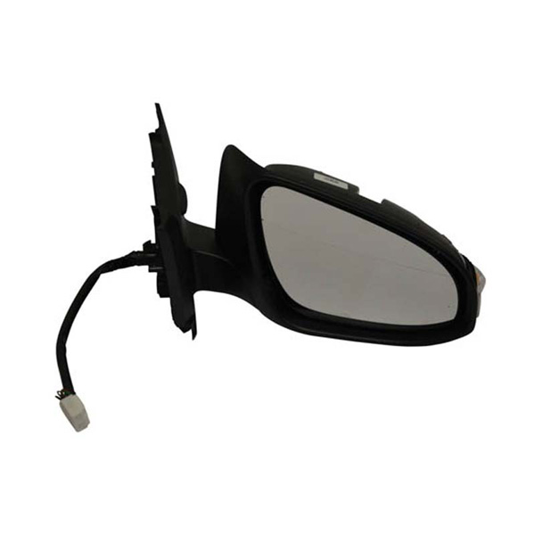 OE Quality Mirror 489821140