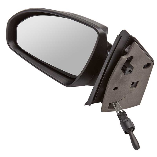TYC Mirror 489910031