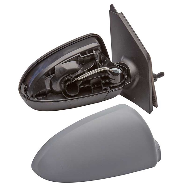 TYC Mirror 489910041