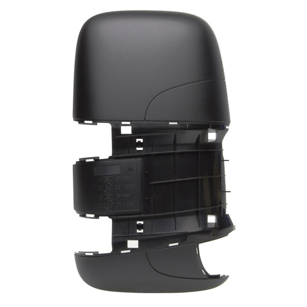 OE Quality Mirror 489920050