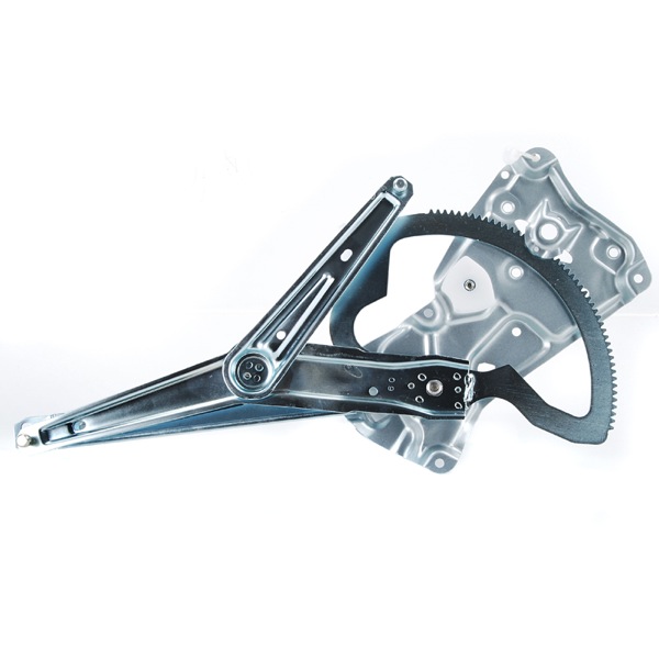 Hansun Window Regulator 492110651