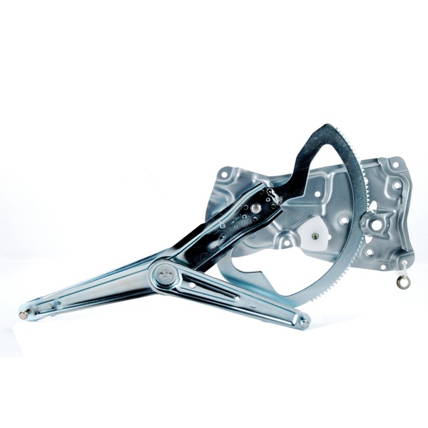 Hansun Window Regulator 492110661