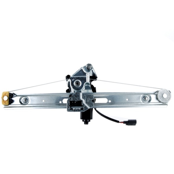 Starline Window Regulator 492110901