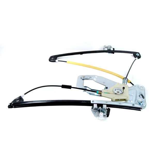 Hansun Window Regulator 492110990