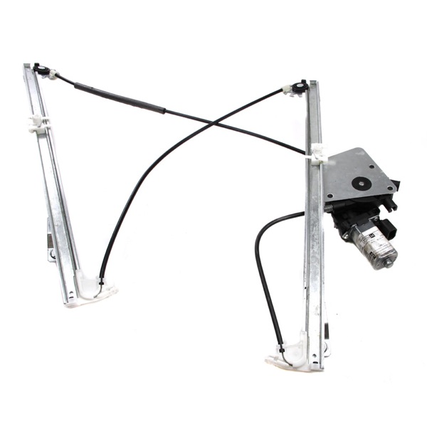 Hansun Window Regulator 492111111