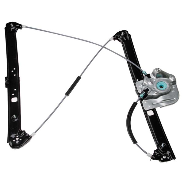 Hansun Window Regulator 492111120