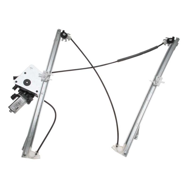 Hansun Window Regulator 492111121