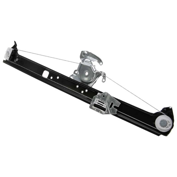 Hansun Window Regulator 492111140