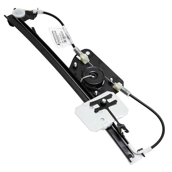 Hansun Window Regulator 492111211