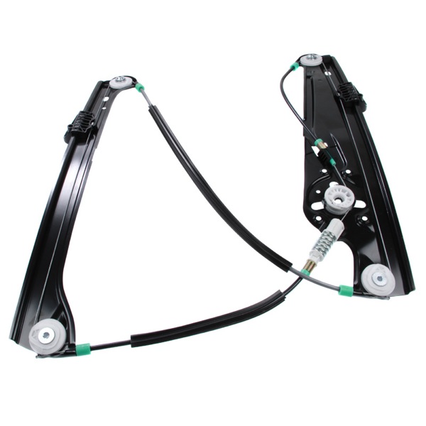 Hansun Window Regulator 492111281