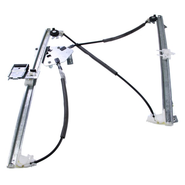 Hansun Window Regulator 492111551