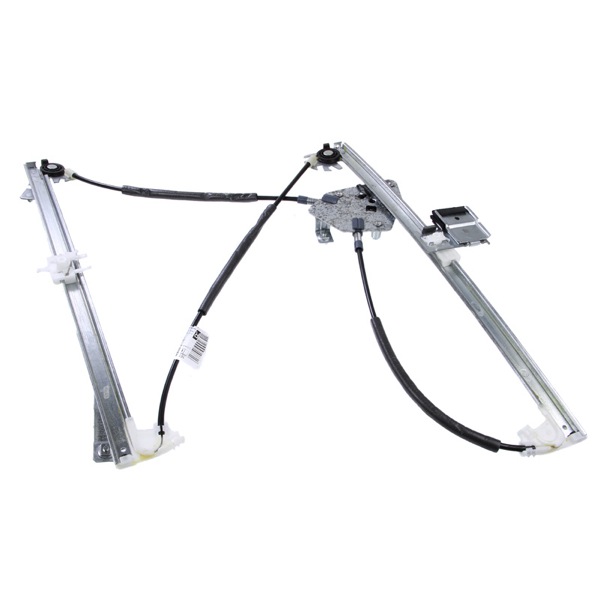 Hansun Window Regulator 492111561
