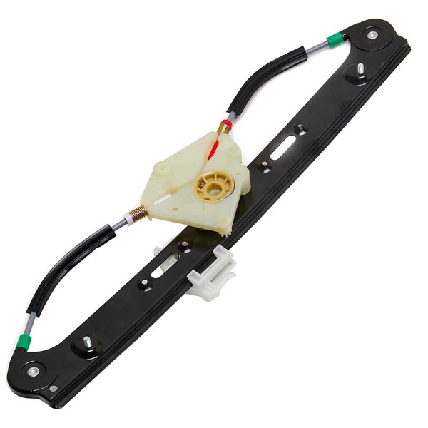 Hansun Window Regulator 492111581