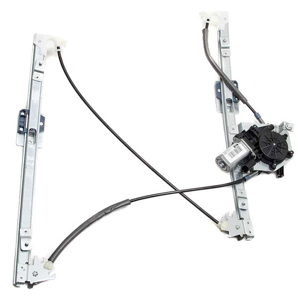 Starline Window Regulator 492111670