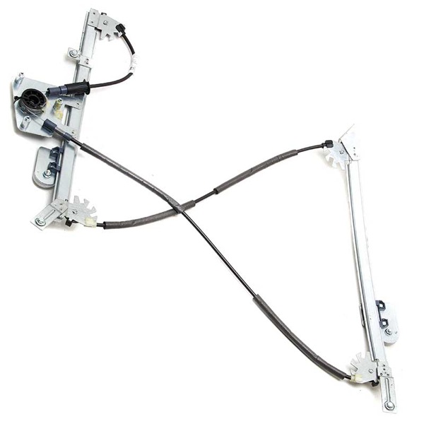 AC Rolcar Window Regulator 492111720