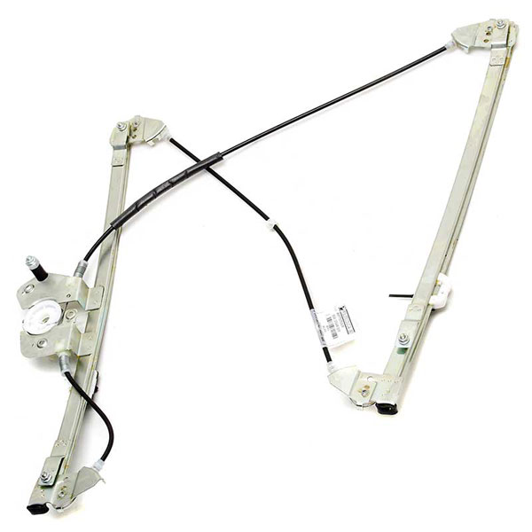 AC Rolcar Window Regulator 492111760
