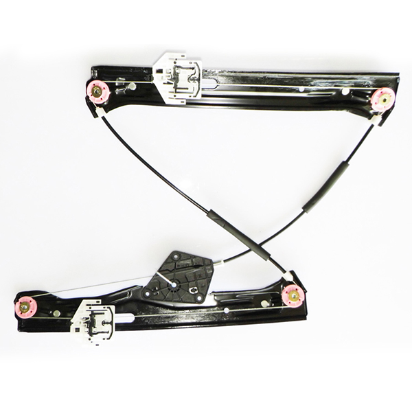 Starline Window Regulator 492111941