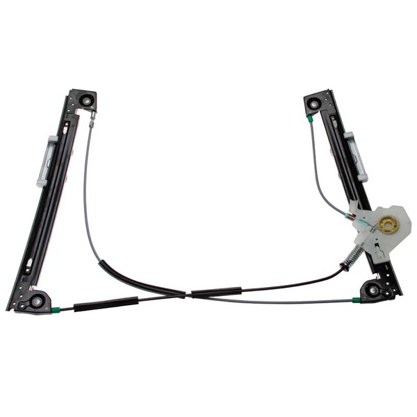 Starline Window Regulator 492120070