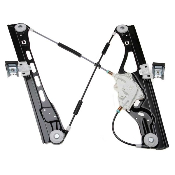Hansun Window Regulator 492220630