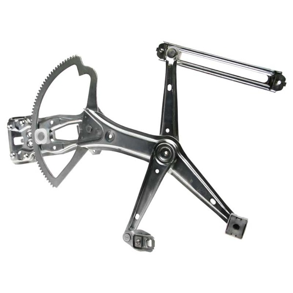 Starline Window Regulator 492222020