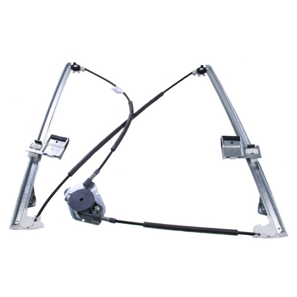 Starline Window Regulator 492223011