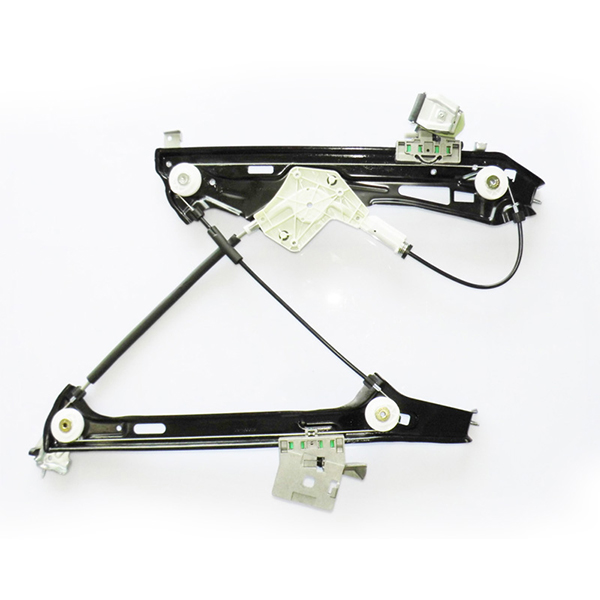 Starline Window Regulator 492227650