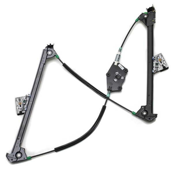 Htech Window Regulator 492330581