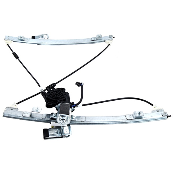 PMM Window Regulator 492441491