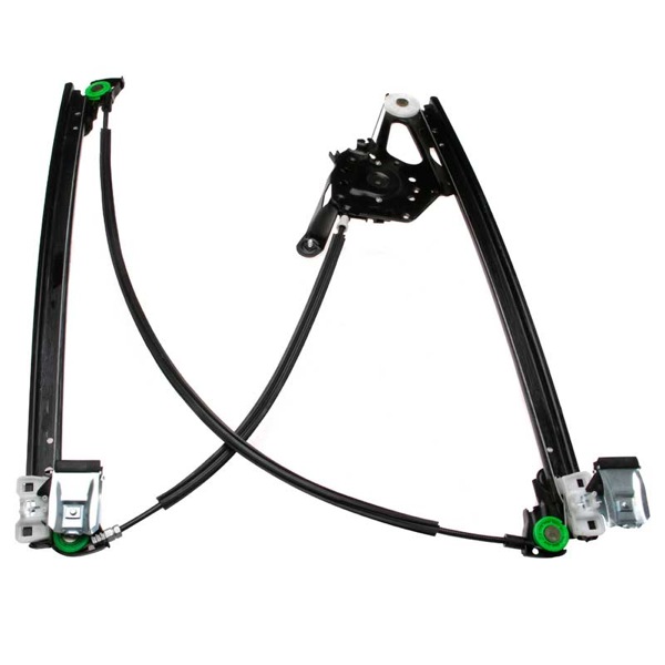 Starline Window Regulator 492441511