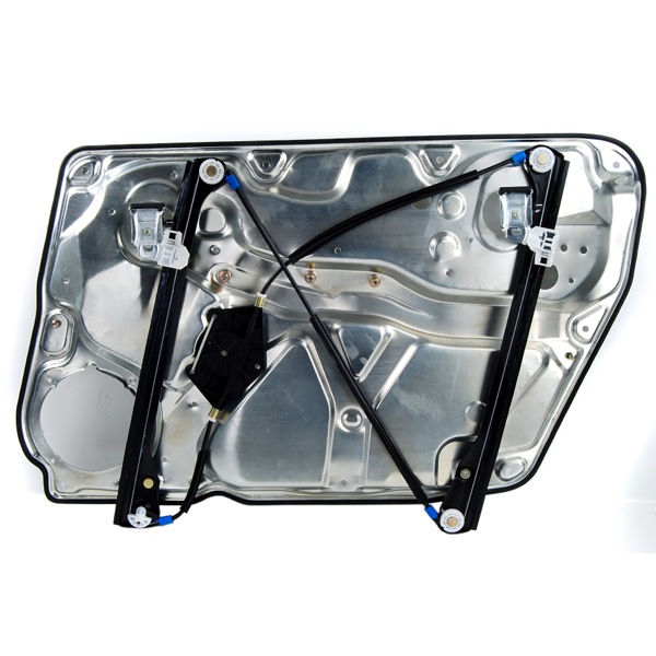 Starline Window Regulator 492441750