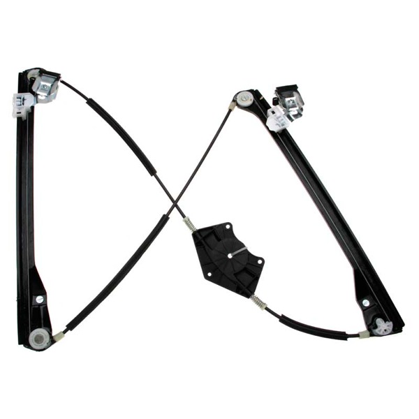 Hansun Window Regulator 492441761