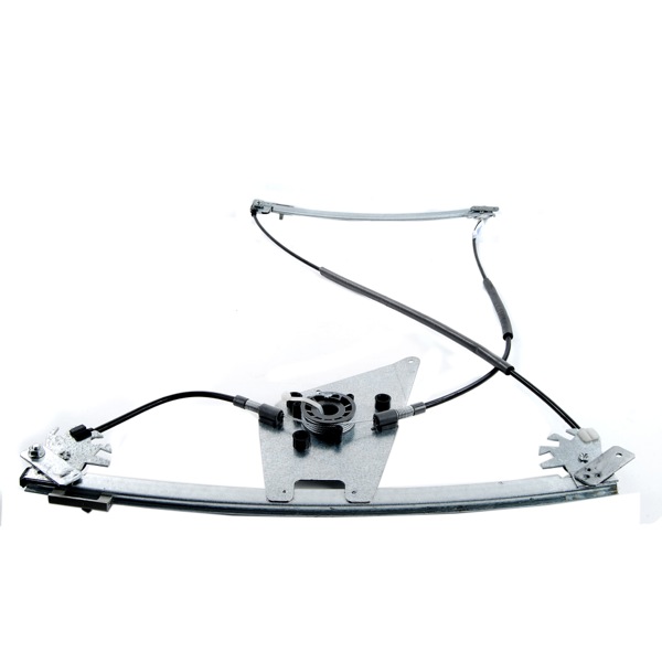 Hansun Window Regulator 492442190