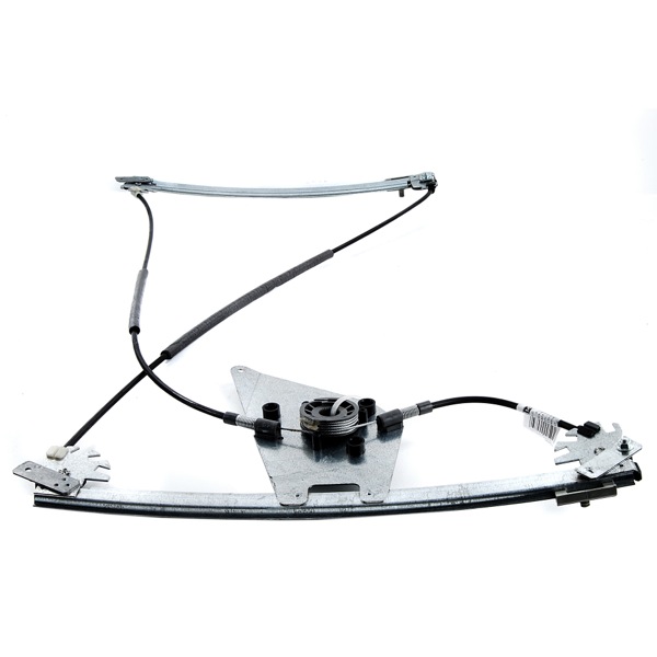Hansun Window Regulator 492442200